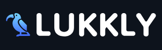 LUKKLY kasyno bonusy