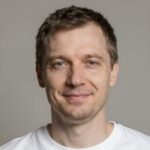 Уверенный эксперт Сомчай из Allnew-Gclub дает профессиональные советы по игре в онлайн-казино