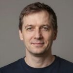 Уверенный эксперт Джеймс, представляющий команду Allnew-Gclub в сфере онлайн-казино и азартных игр
